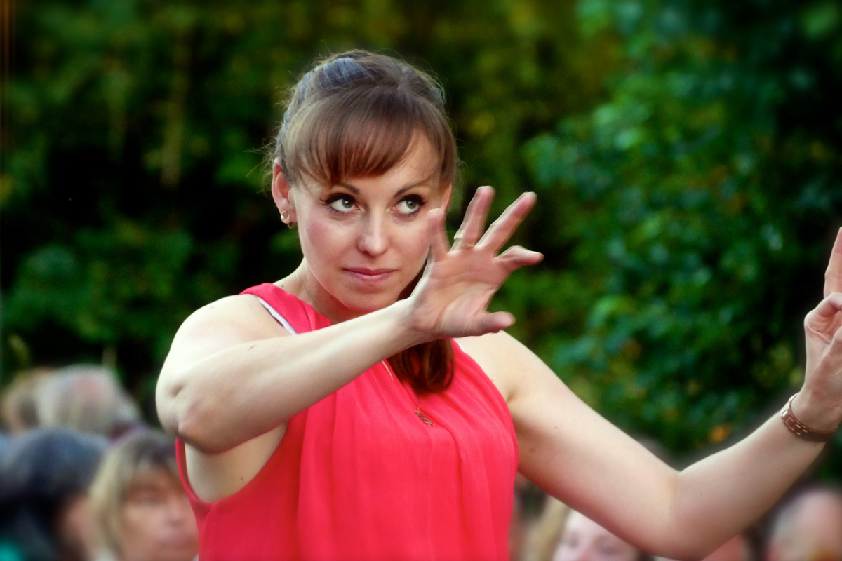 dee_bilderTitel_slider_001.jpg