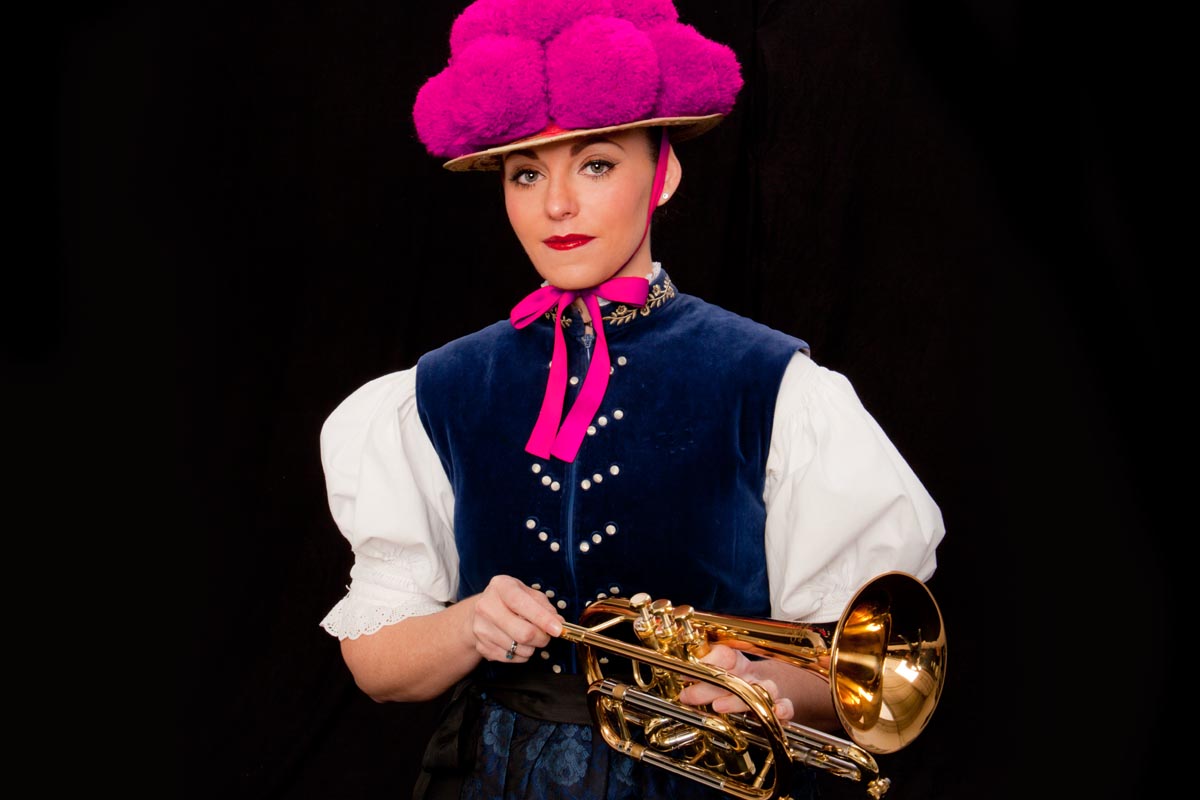 dee_bilderTitel_slider_007.jpg